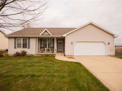 cedar falls real estate for sale|zillow homes cedar falls iowa.